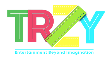 Trzy-Innovationz
