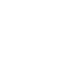 Creativeland-our-client-movie-marketing