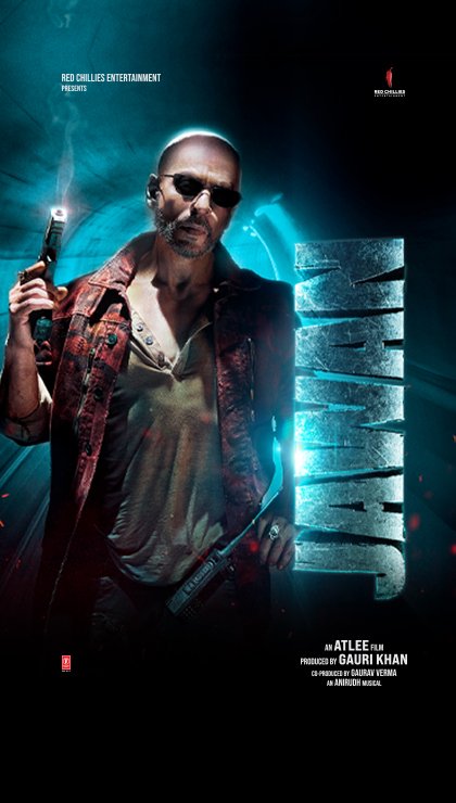 http://Jawan%20movie%20promotion%20by%20trzy