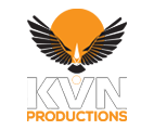KVN-our-client-movie-marketing