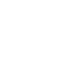 Kabirkhan-for-movie-marketing