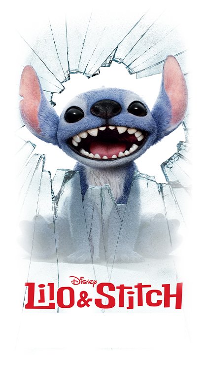 http://Lilo%20Stitch%20movie%20promotion%20by%20trzy