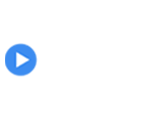 MX-player-our-client-for-movie-marketing