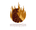 Manikarnika-our-client-movie-marketing