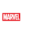 Marvel-our-client-movie-marketing