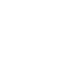 Pvr-client-movie-marketing