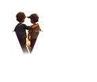 Vikr-client-movie-marketing