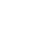 amazon-client-movie-marketing