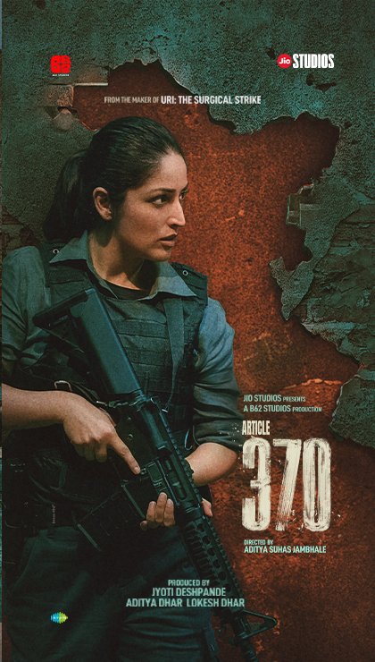 http://article%20370%20movie%20promotion%20by%20trzy