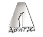 avidhta-our-client-movie-marketing