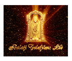 balaji-client-movie-marketing