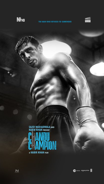 http://chandu%20champion%20film%20marketing%20by%20trzy