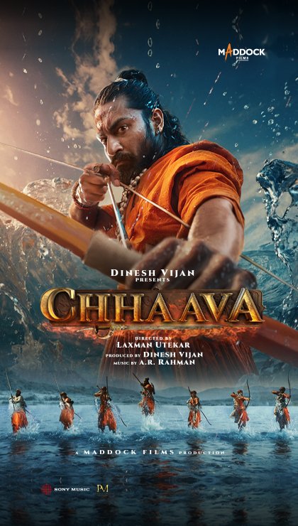 http://chhavva%20movie%20marketing%20by%20trzy%20innovationz