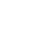 cine-one-our-client-movie-marketing