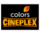cinepix-client-movie-marketing