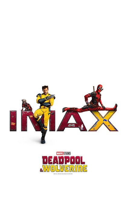http://deadpool%20wolverine%20movie%20marketing%20by%20trzy
