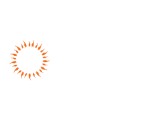 dharma-our-client-movie-marketing