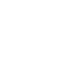 disney-our-client-movie-marketing
