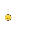 external-our-client-movie-markerting