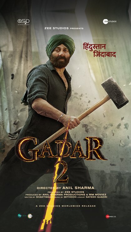 http://gadar%202%20movie%20marketing%20by%20trzy