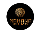 mahana-client-movie-marketing