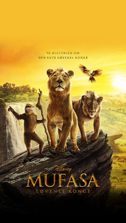 http://maufasa%20film%20promotion%20by%20trzy