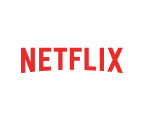 netflix-our-client-for-movie-marketing