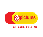 picture-motion-client-movie-marketing
