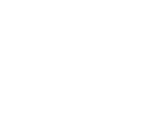 pixar-client-movie-marketing