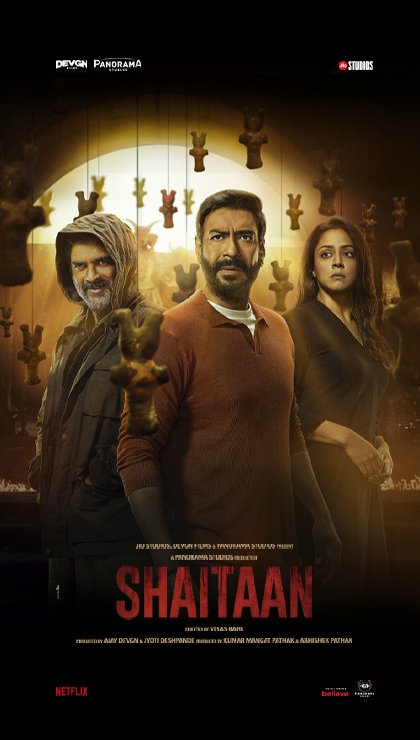 http://shaitan%20movie%20marketing%20by%20trzy