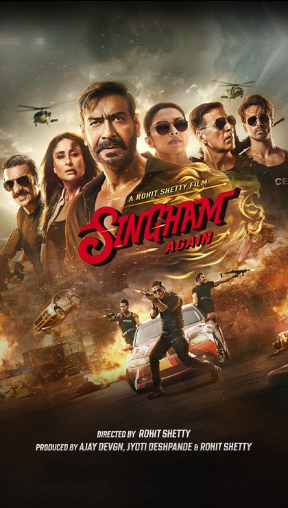 http://singham%20return%20film%20promotion%20by%20trzy