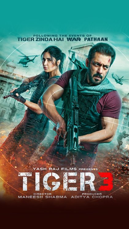 http://tiger%203%20movie%20marketing%20by%20trzy