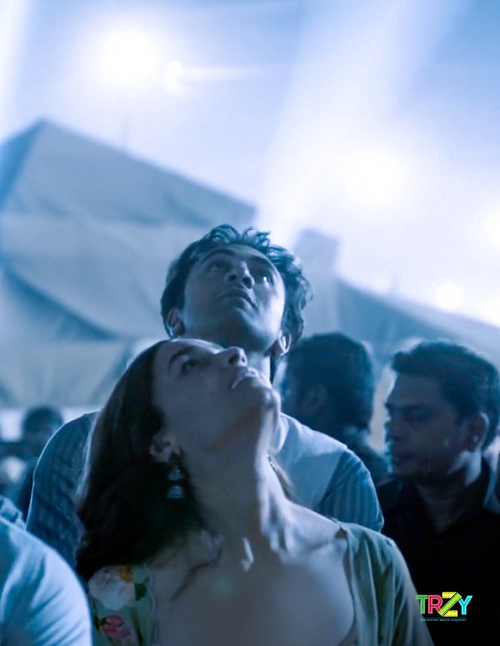 https://www.trzy.in/wp-content/uploads/2025/07/Brahmastra-movie-event-organize-by-trzy.jpg