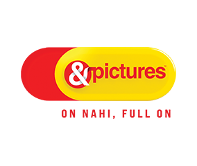 & pictures Partner with TRZY