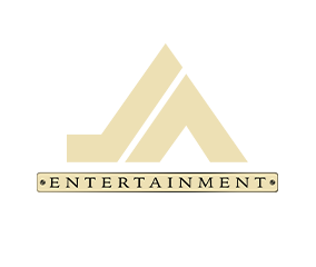 A entertainment Partner with TRZY
