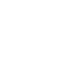 AAFWK Network Partner with Trzy