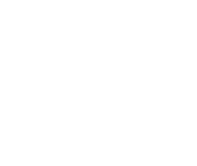 An Nisr Cinema Film Partner with Trzy