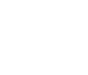 Asp films Partner with Trzy