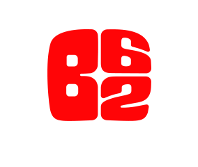 B62 Studios Partner with Trzy
