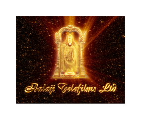 Balaji films Partner with TRZY