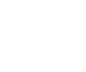 Devgan Films Partner with Trzy