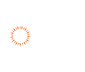 Dharma Partner with TRZY