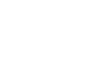 Emmy Pictures Partner with TRZY