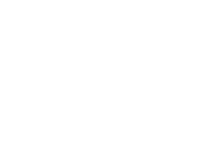 Excel Entertainment Partner with Trzy