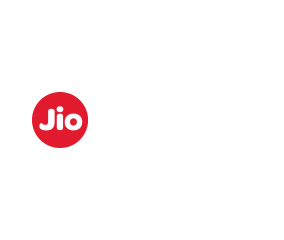 Jio Studio Partner with TRZY