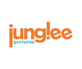 Junglee Partner with TRZY