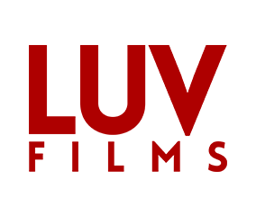Love Films Partner with TRZY