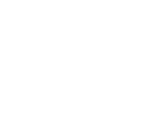 Moviez Partner with Trzy