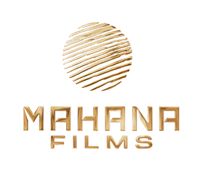 Mahan films Partner with TRZY