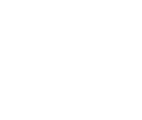 Mankhija Film Partner with Trzy